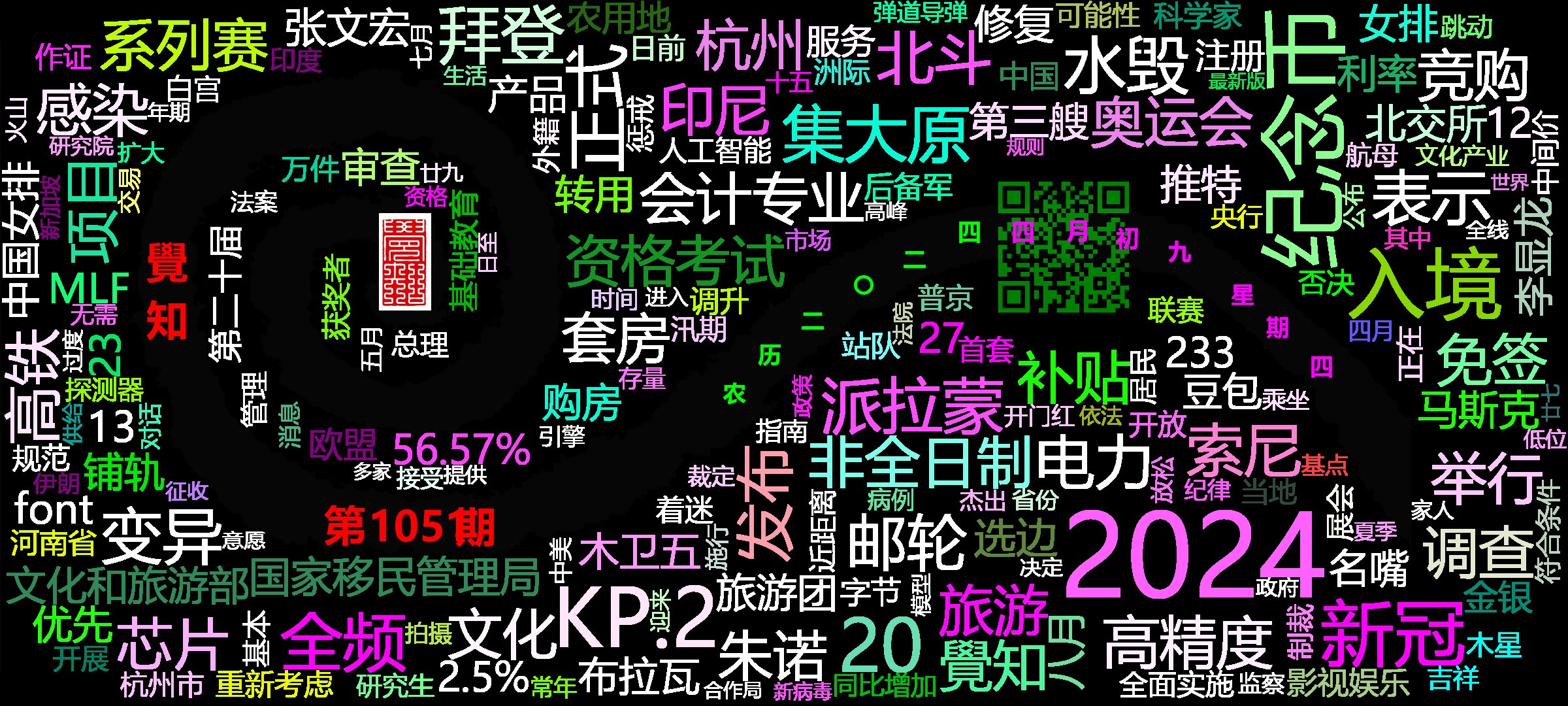 cover_image