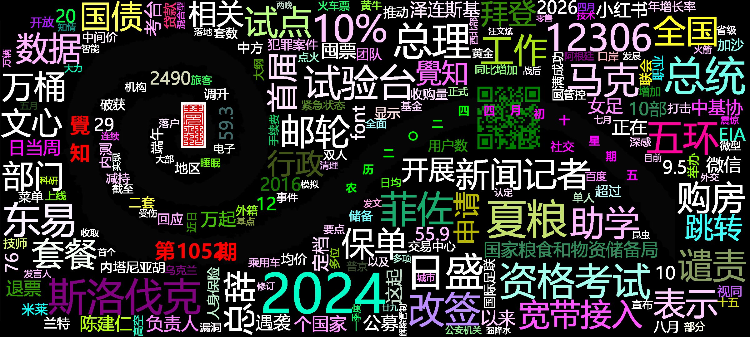 cover_image