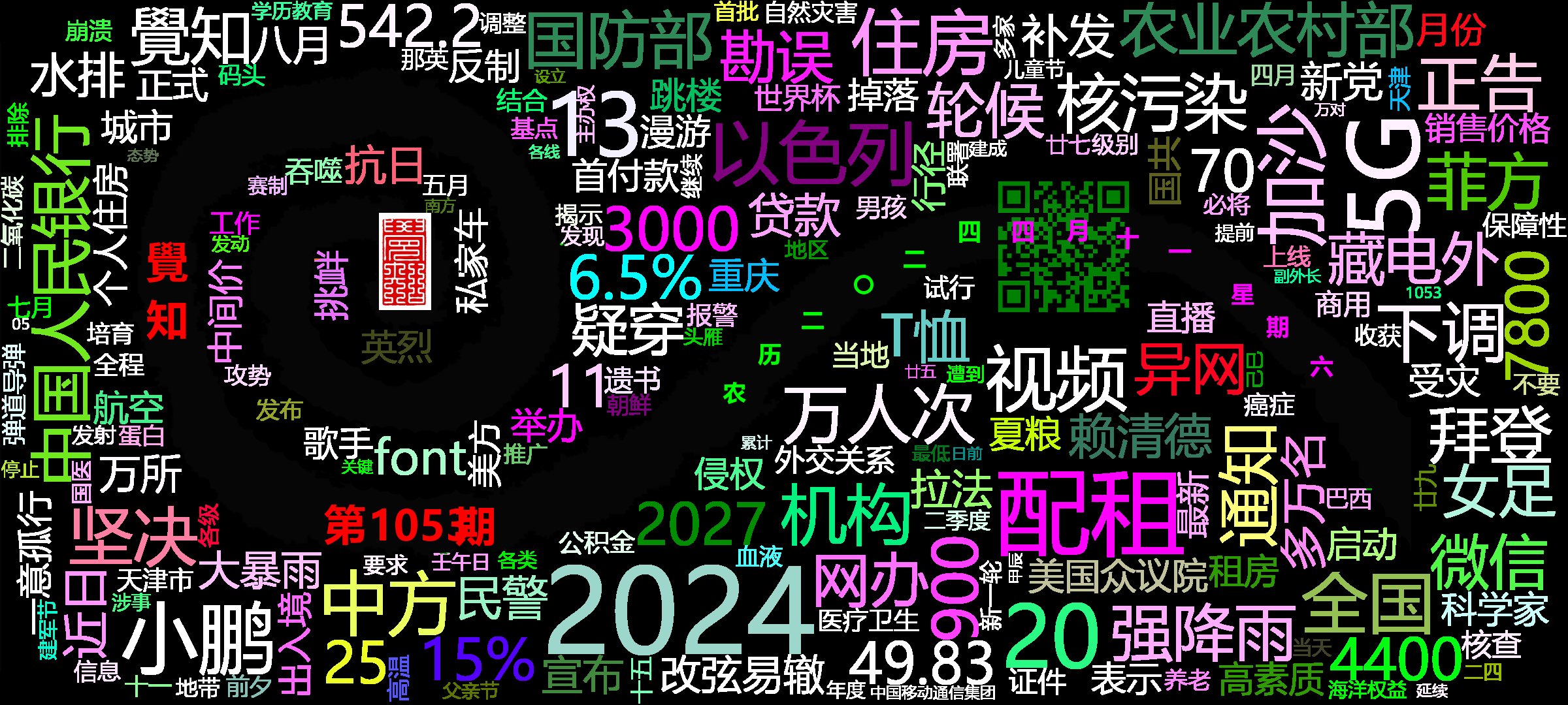 cover_image