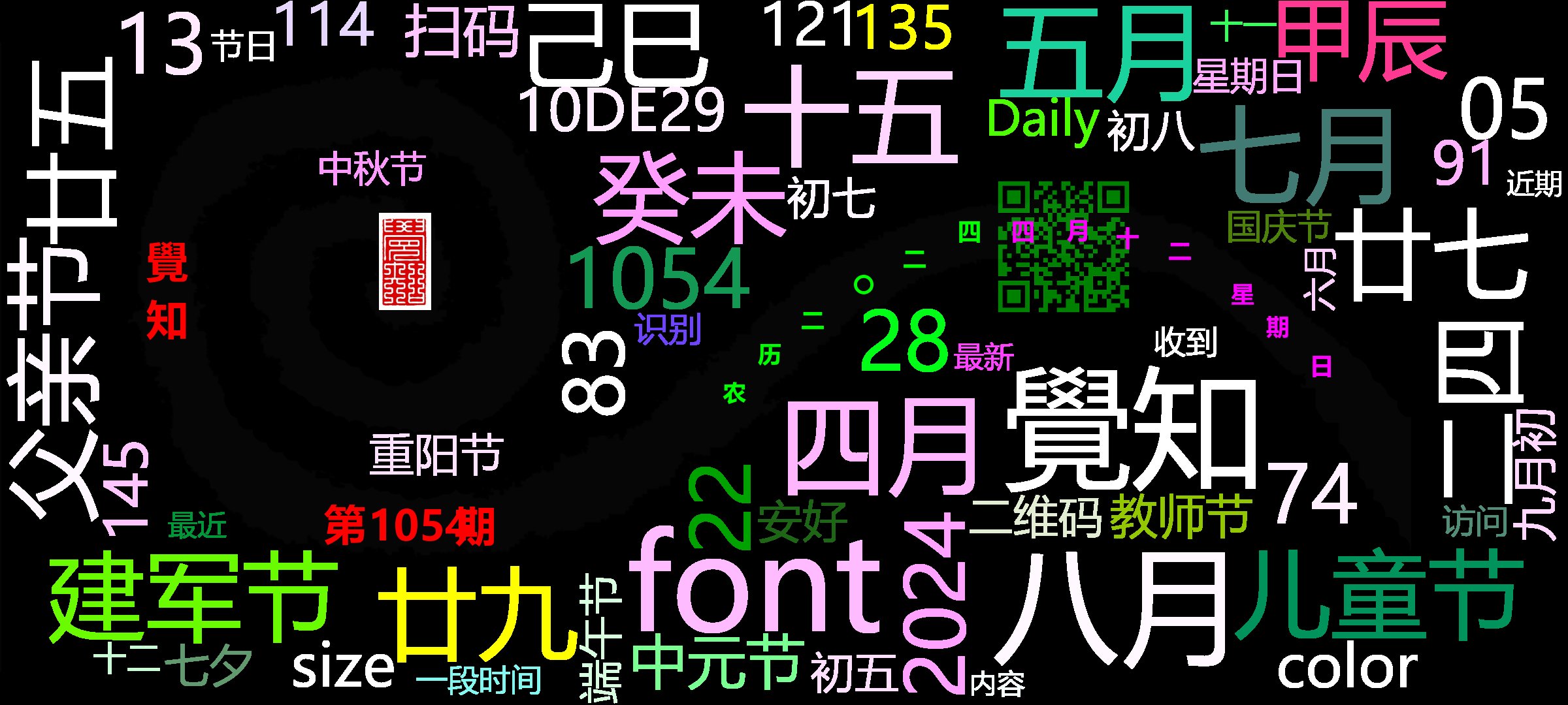 cover_image
