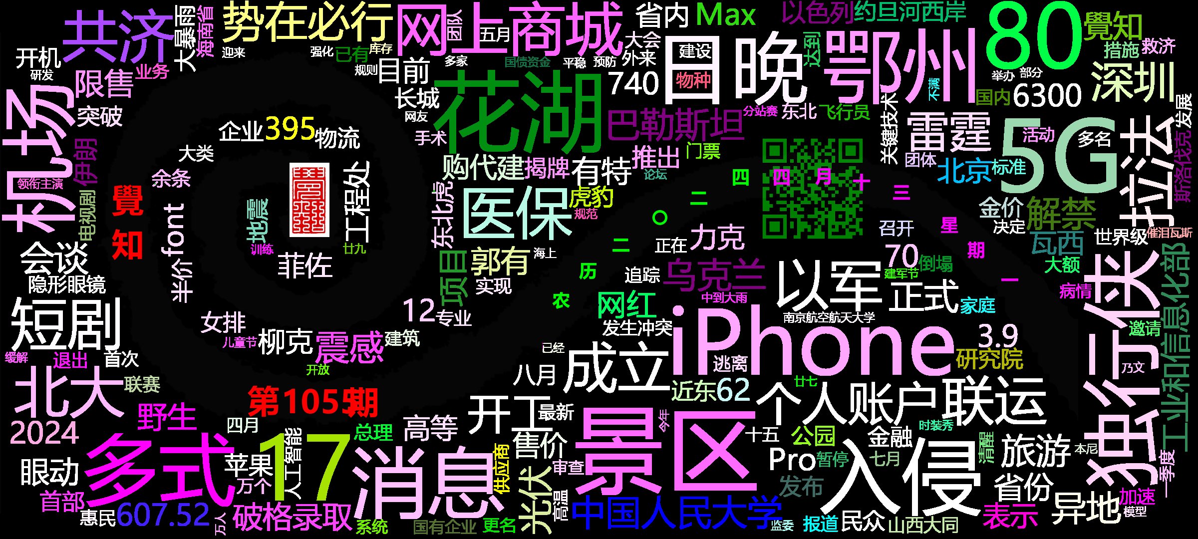 cover_image