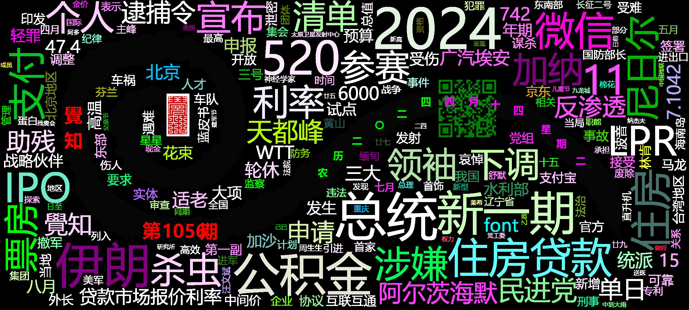 cover_image