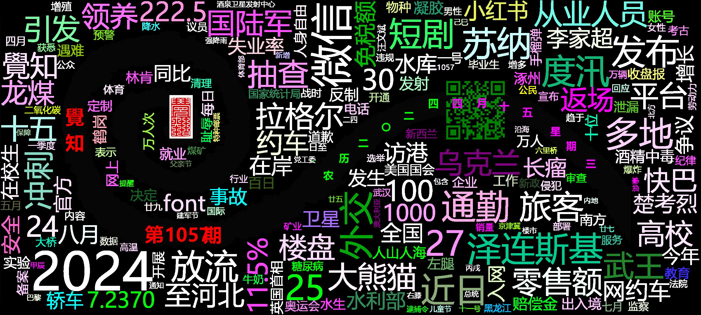 cover_image