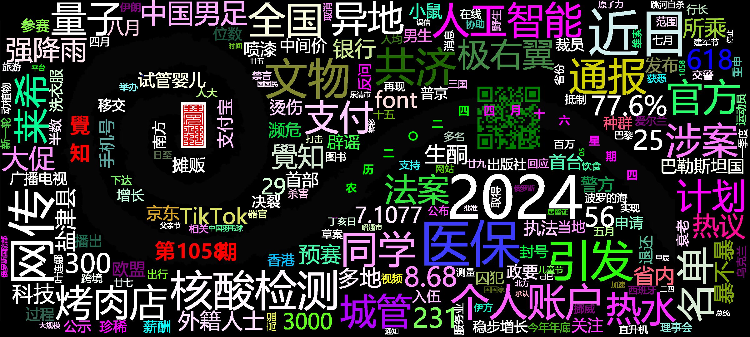 cover_image