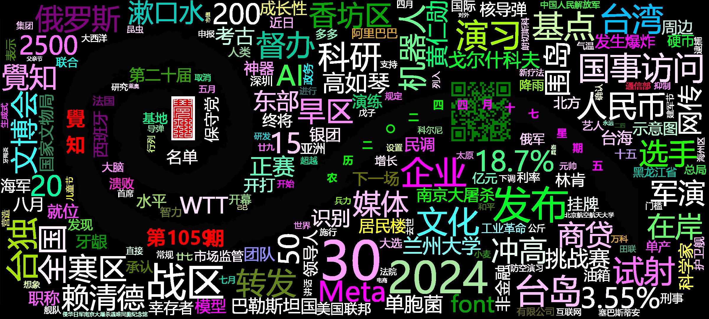 cover_image