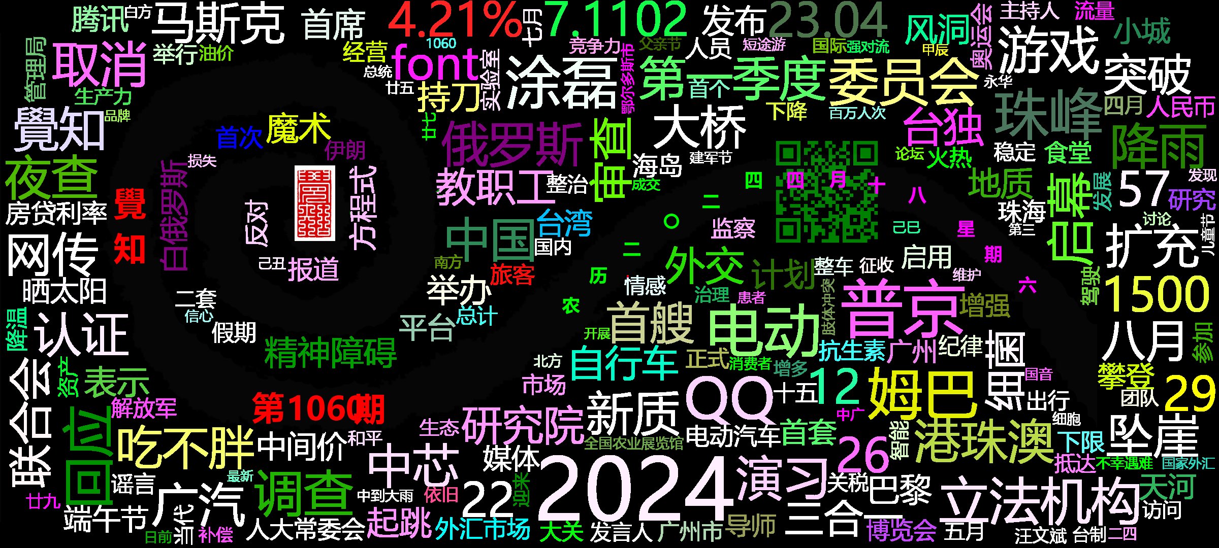 cover_image