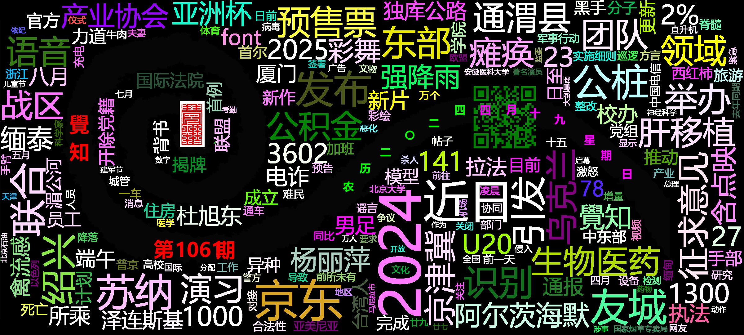 cover_image