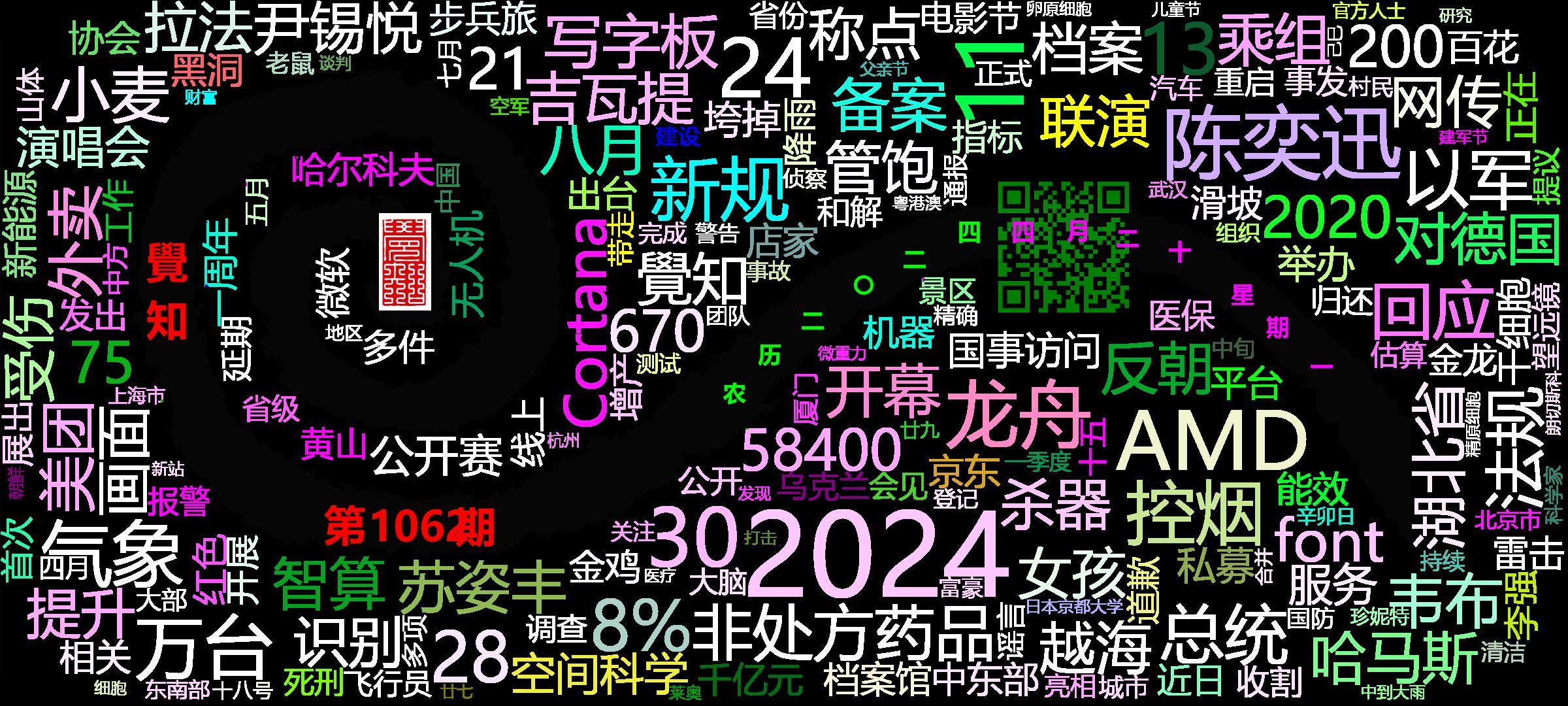 cover_image