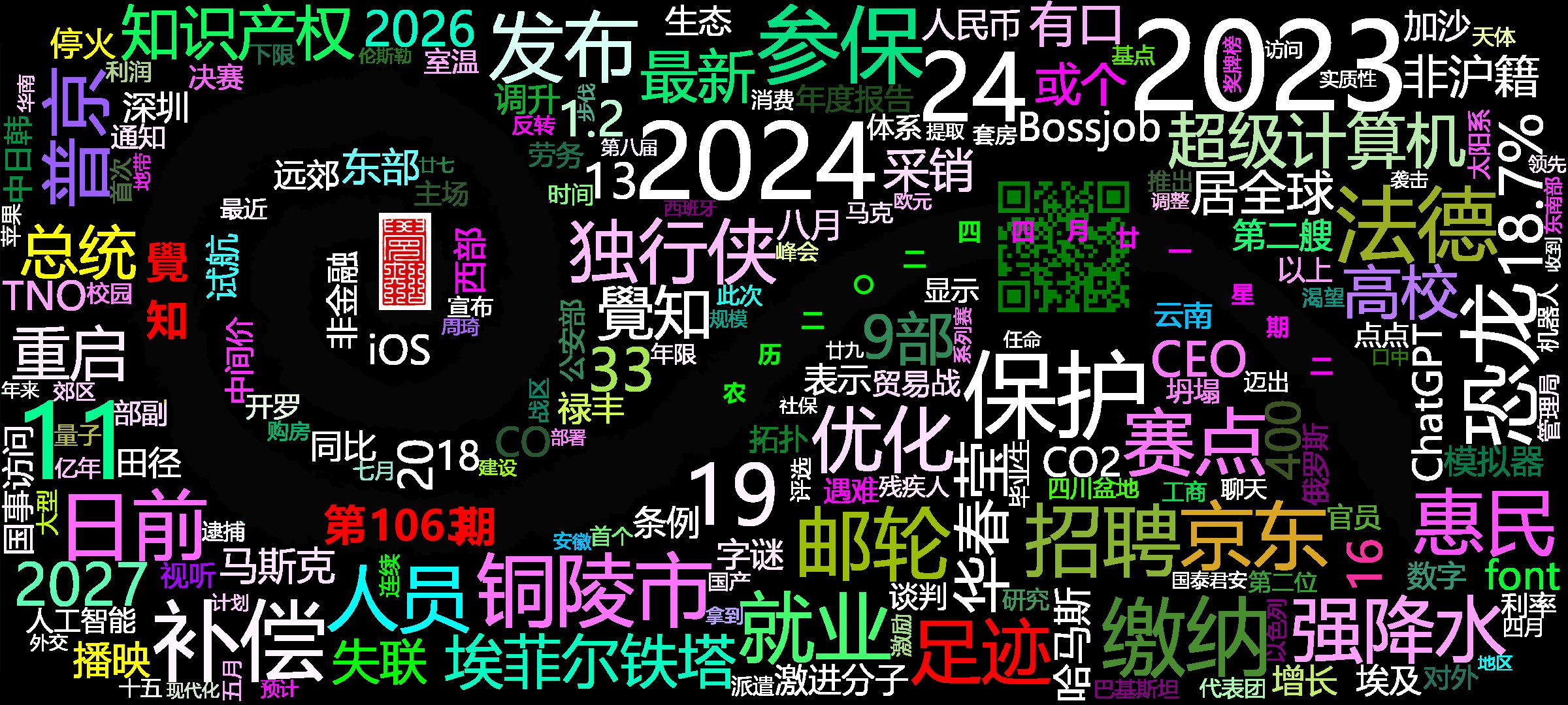 cover_image