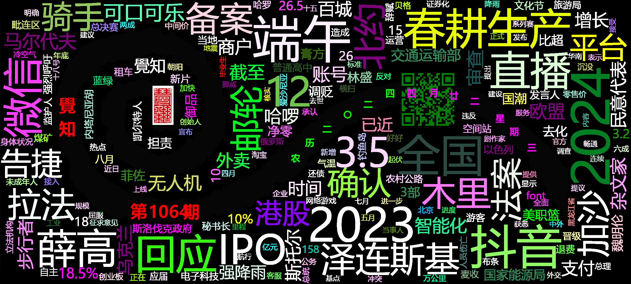 cover_image