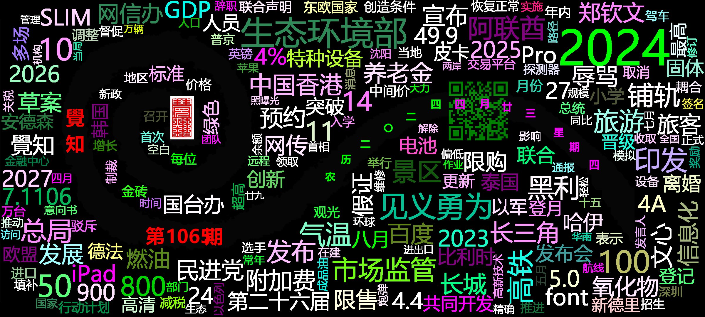 cover_image