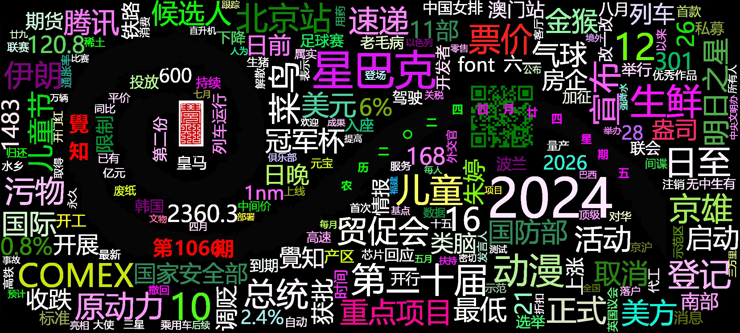 cover_image