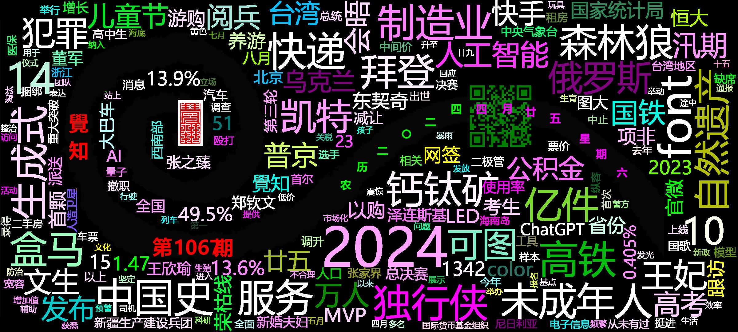cover_image