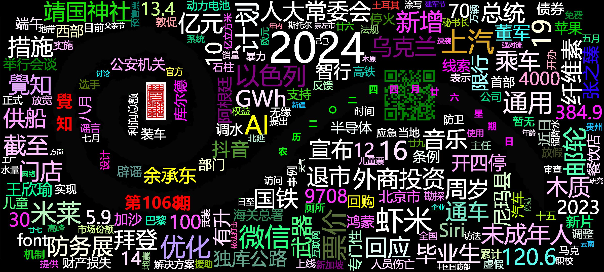 cover_image