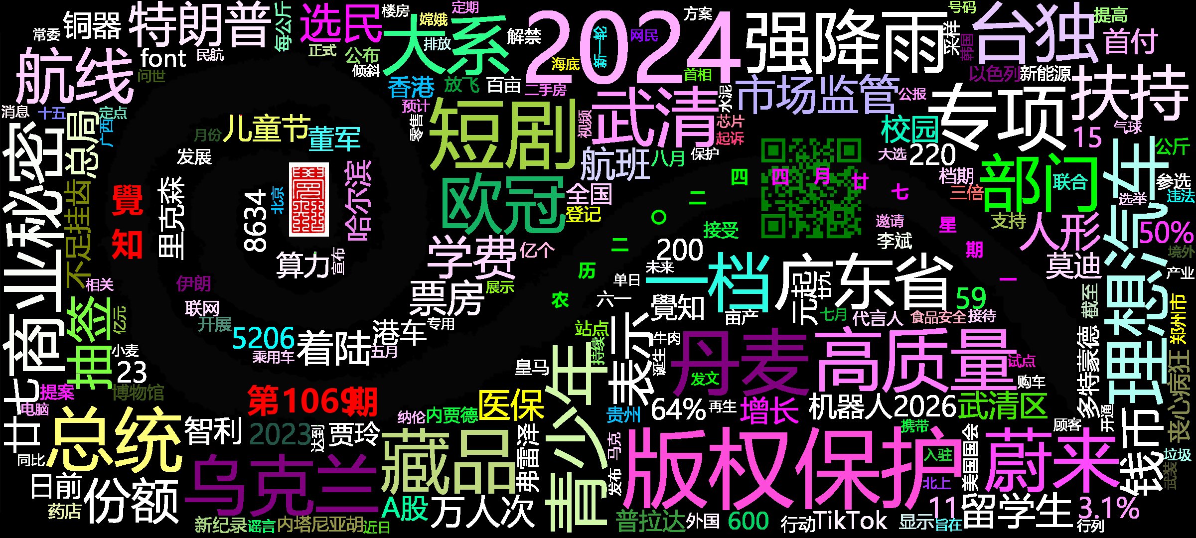 cover_image