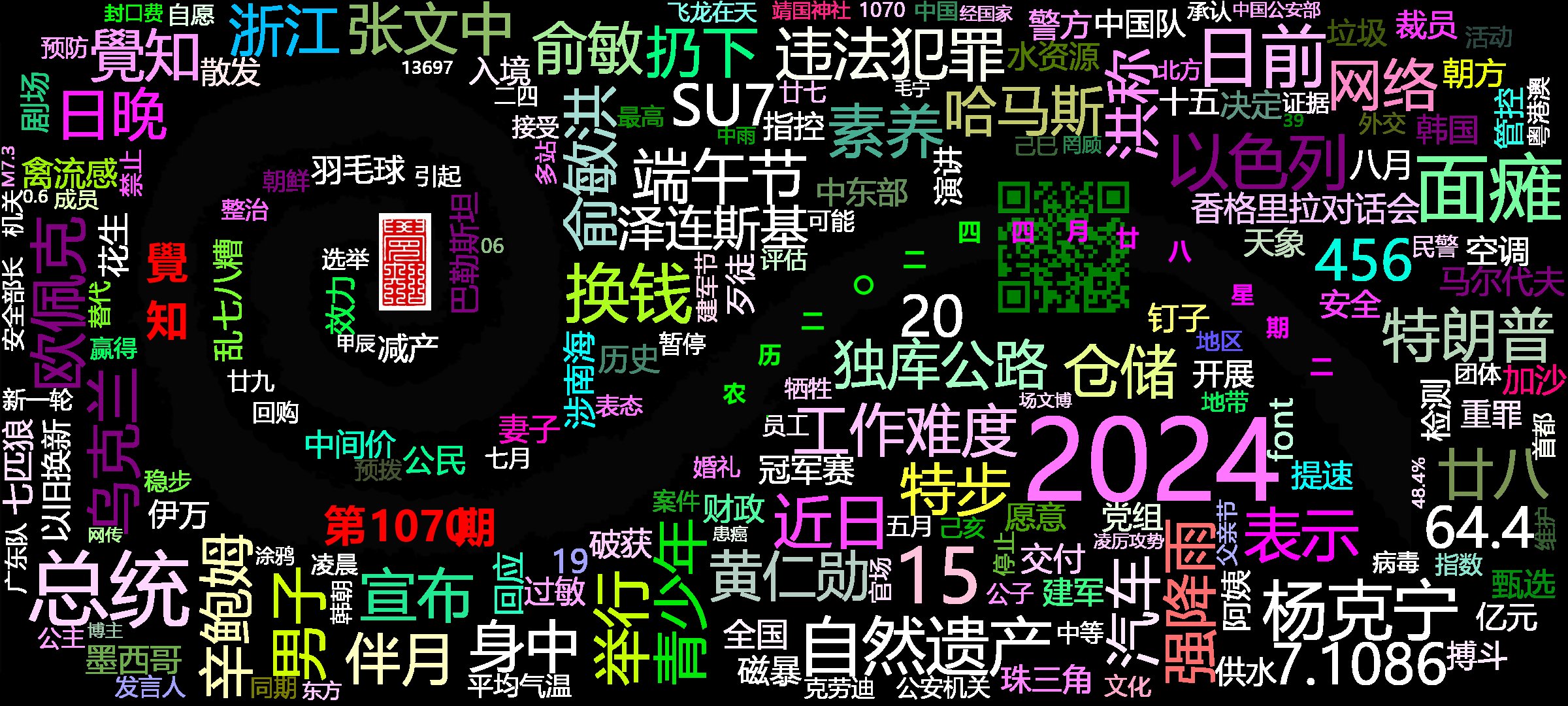 cover_image