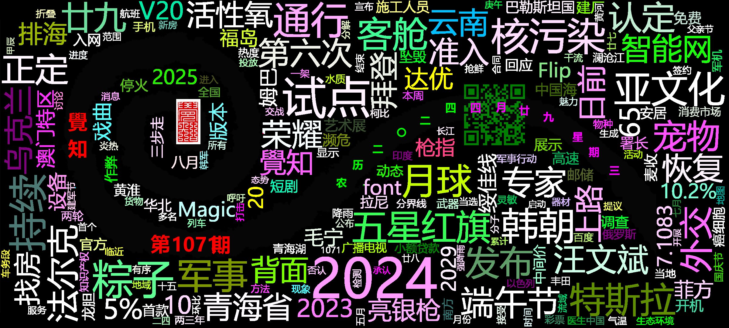 cover_image