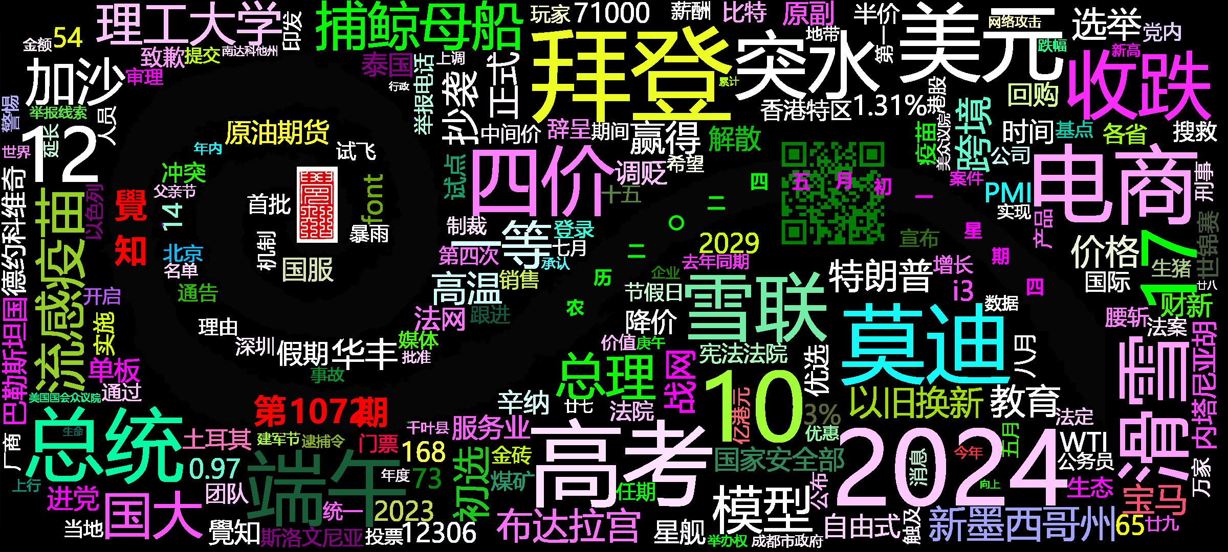 cover_image
