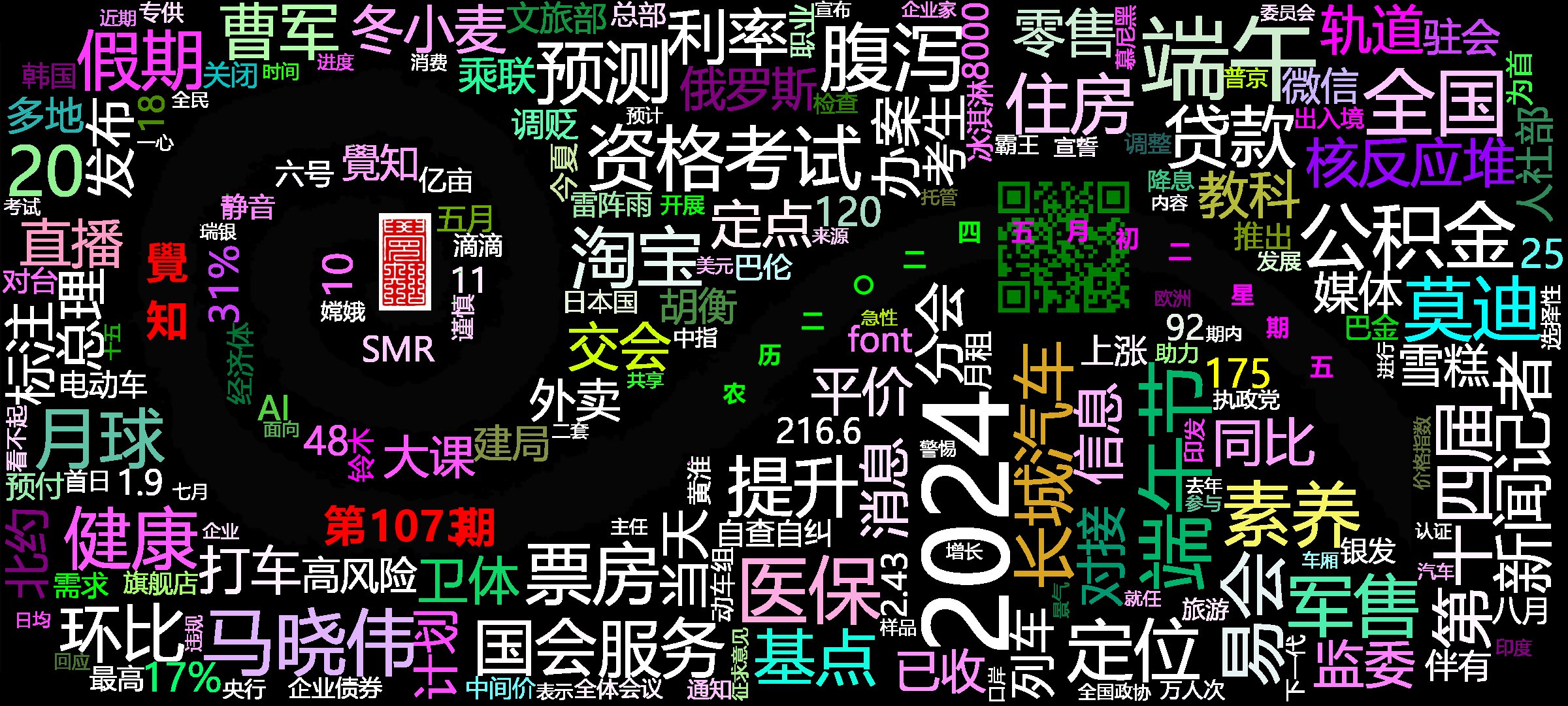 cover_image