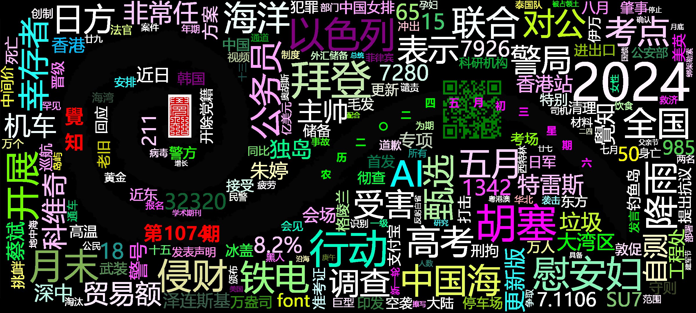 cover_image