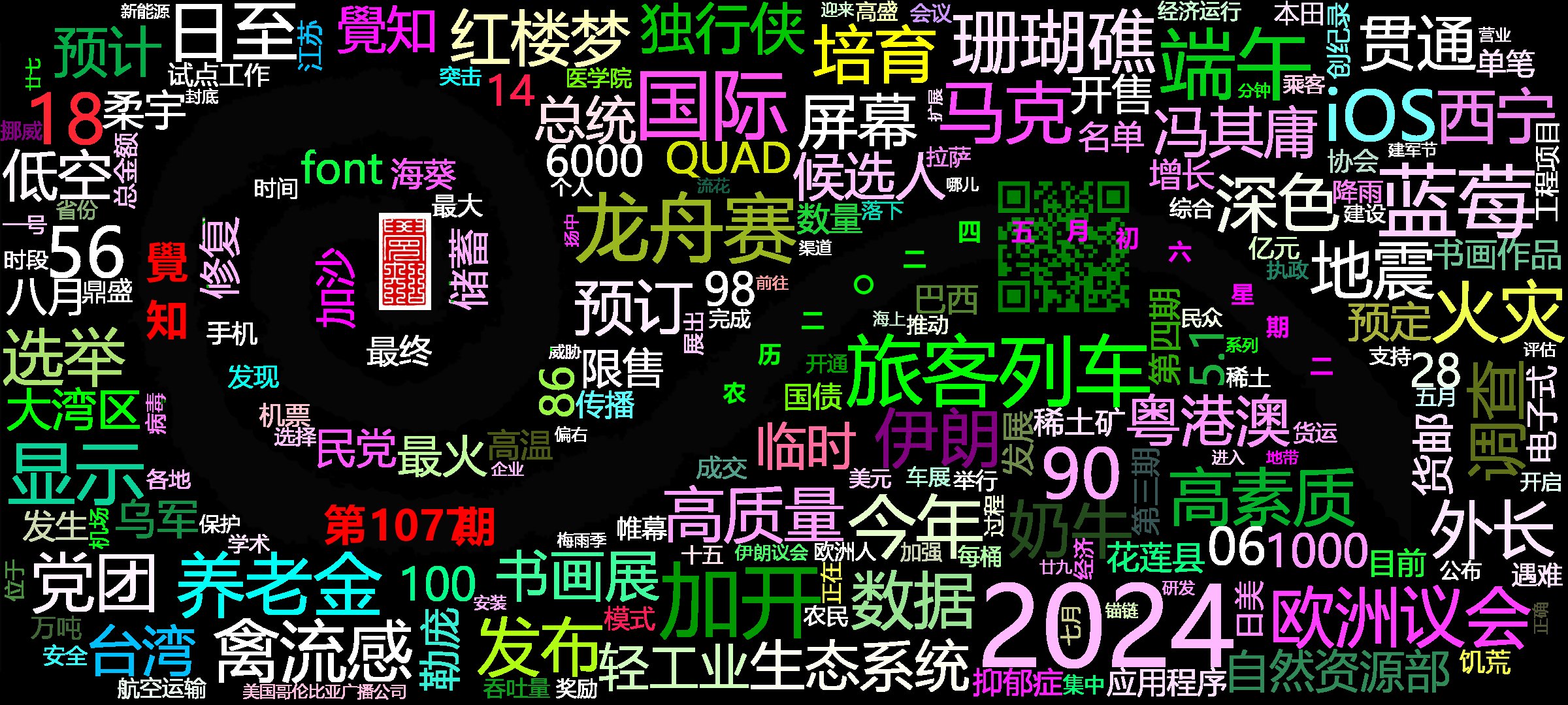 cover_image