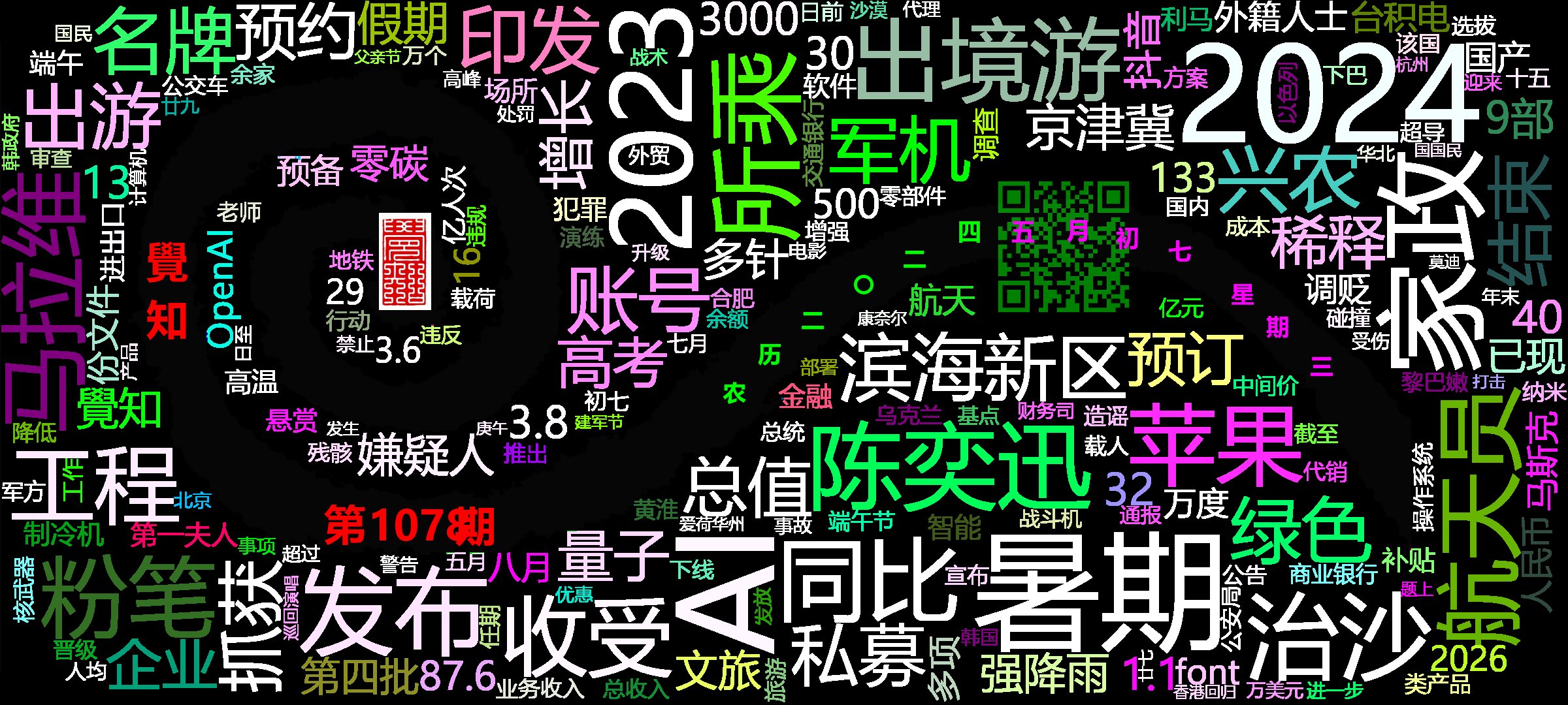 cover_image
