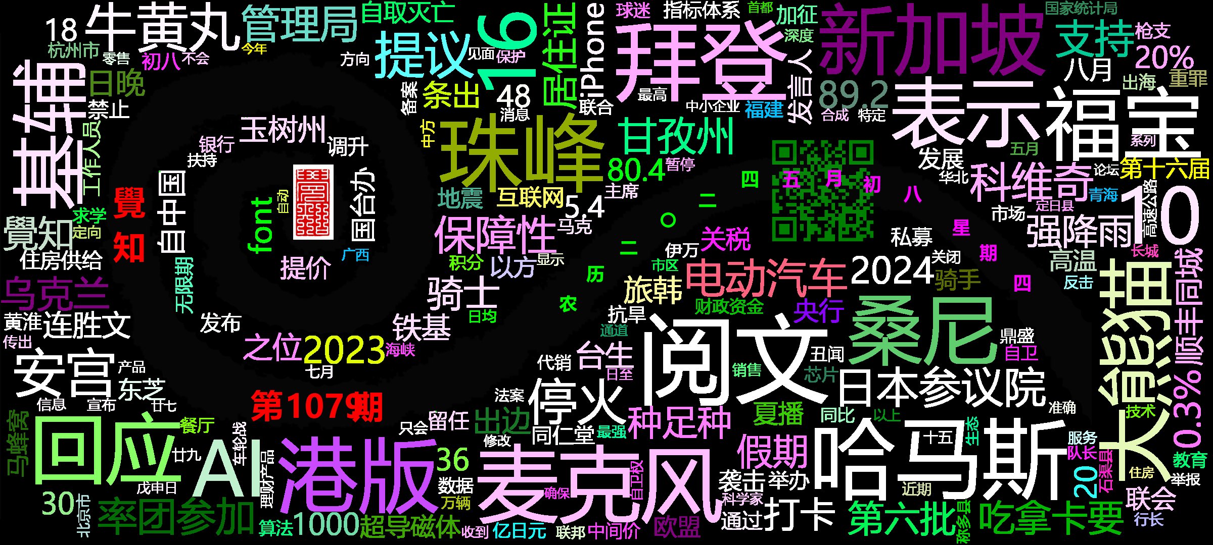 cover_image