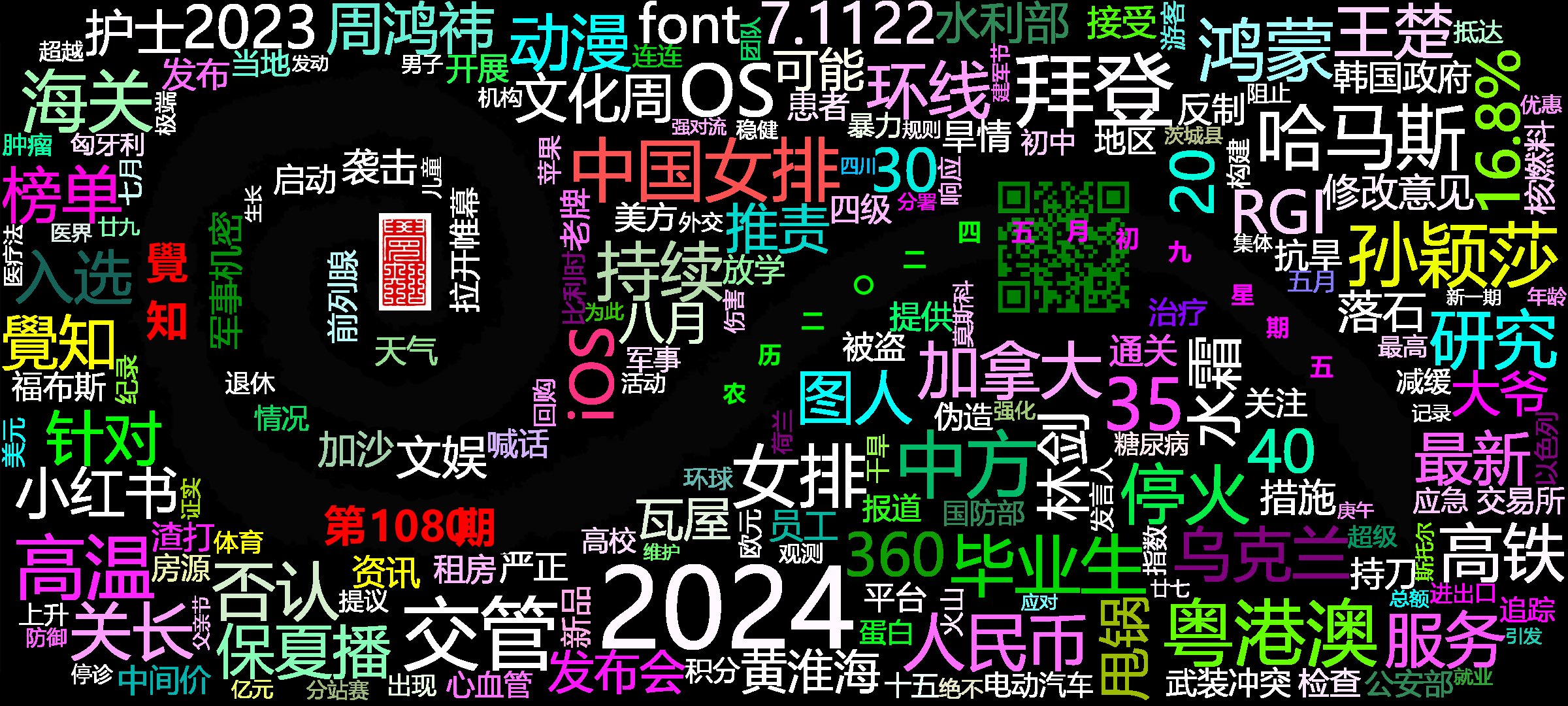 cover_image
