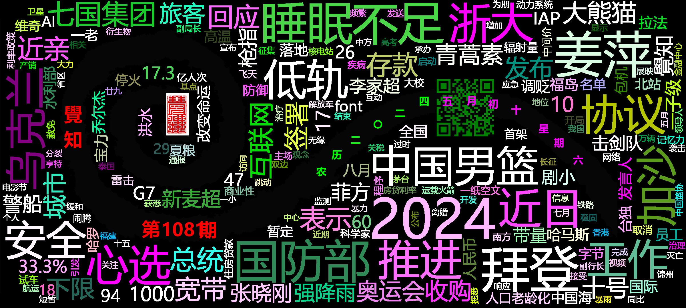 cover_image