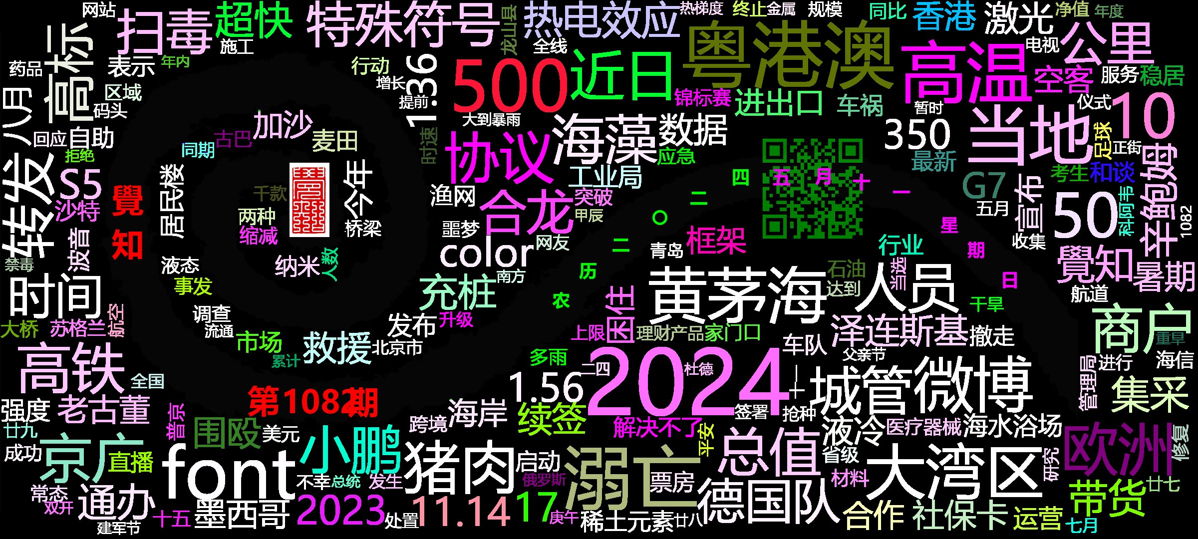 cover_image