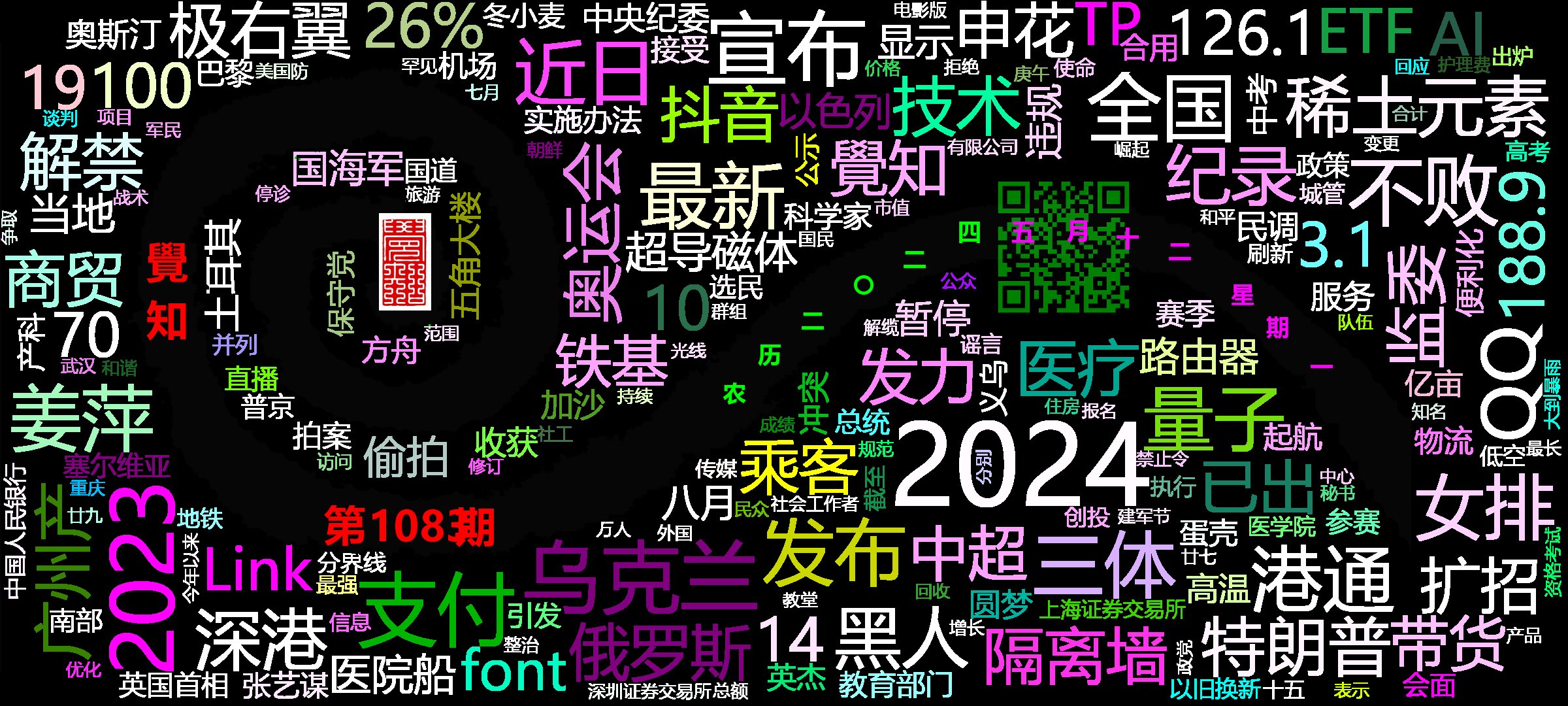 cover_image