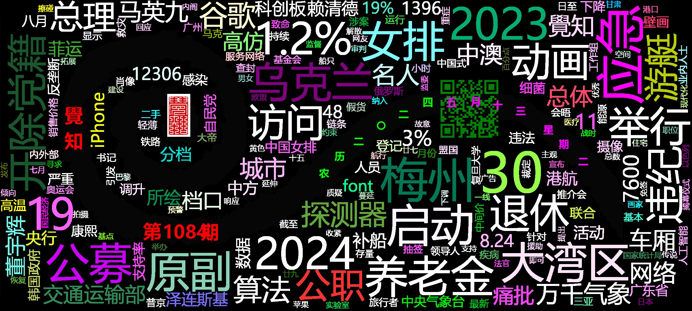 cover_image