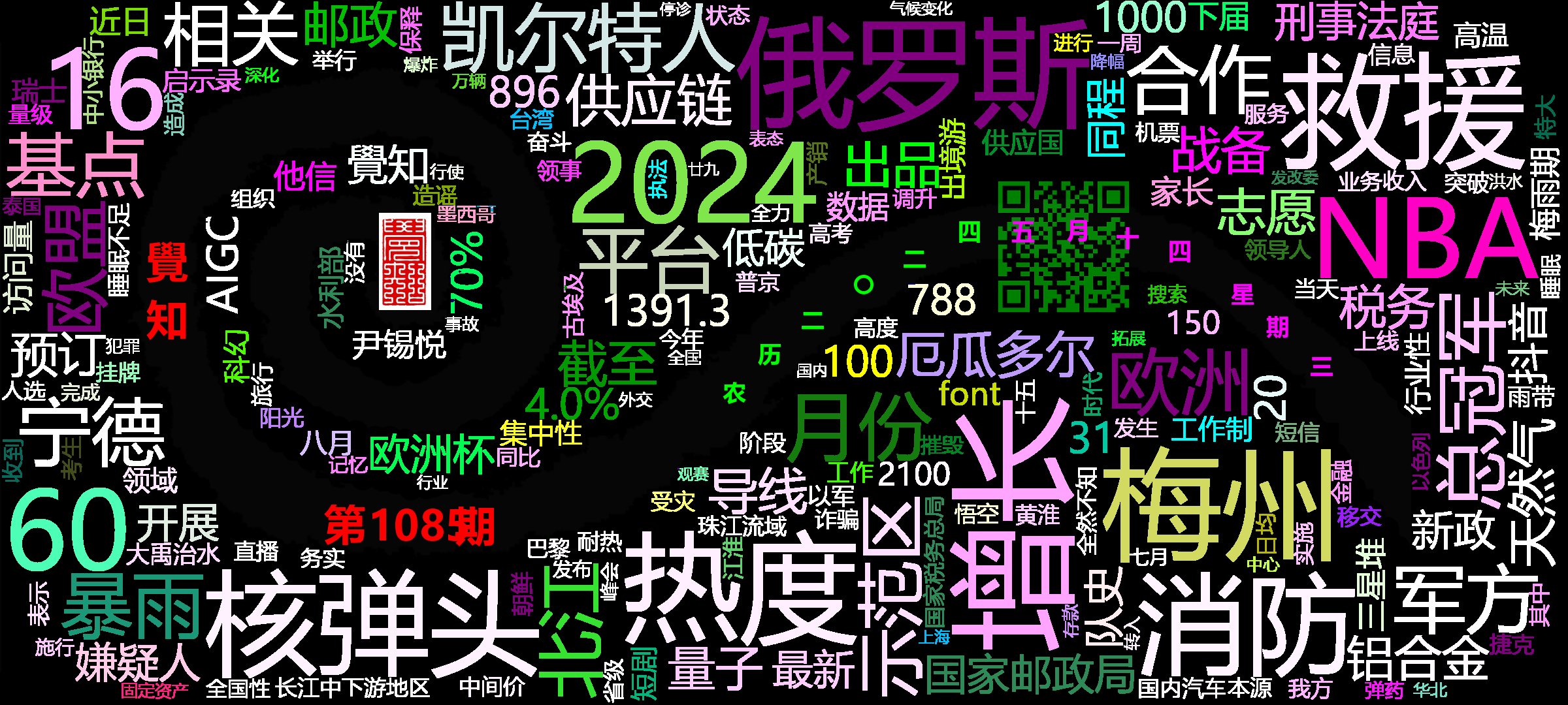 cover_image