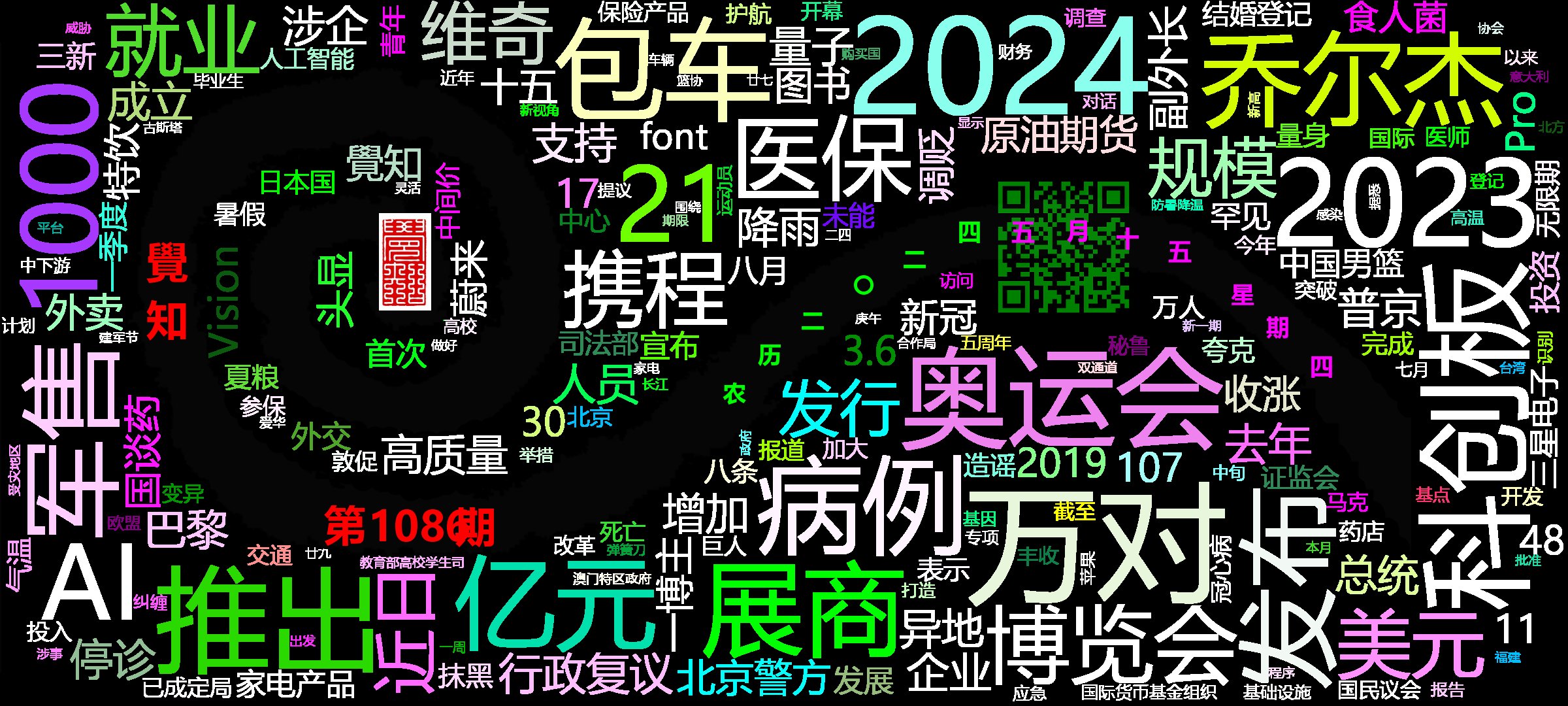 cover_image