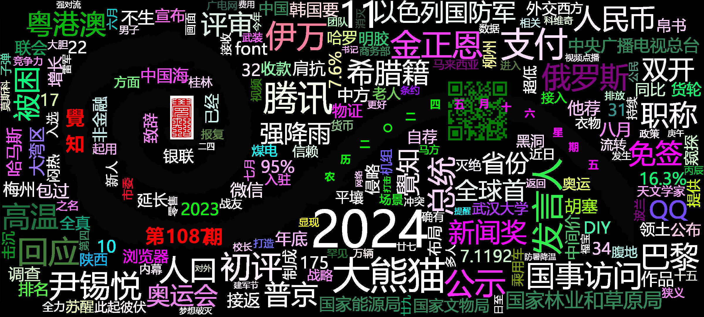 cover_image