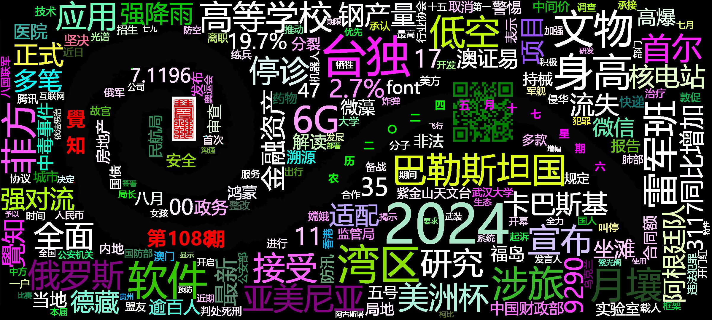cover_image