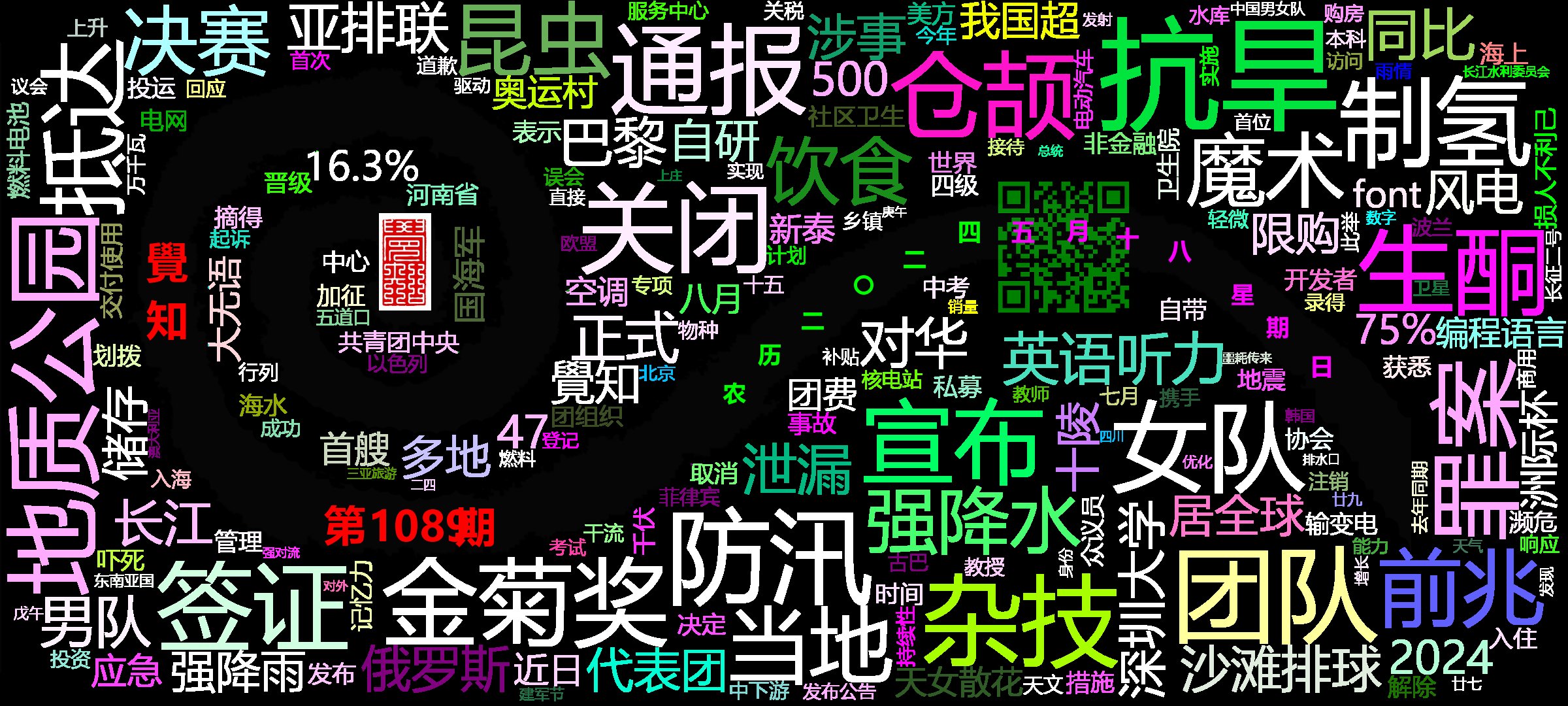 cover_image