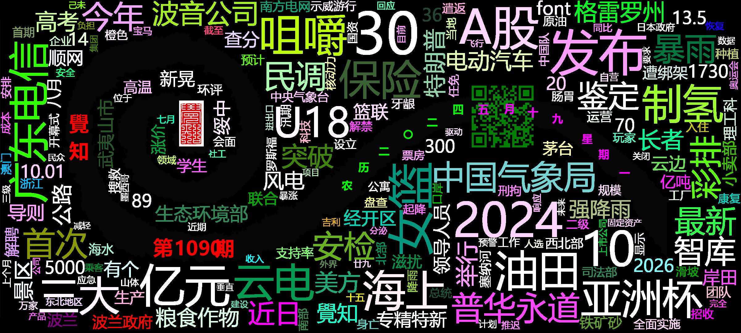 cover_image