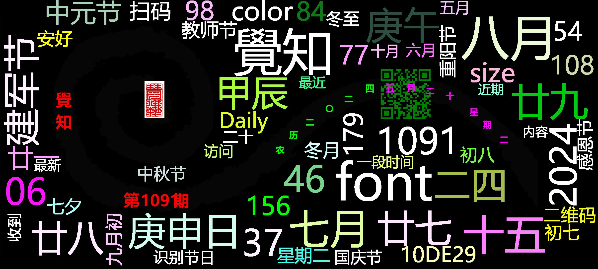 cover_image