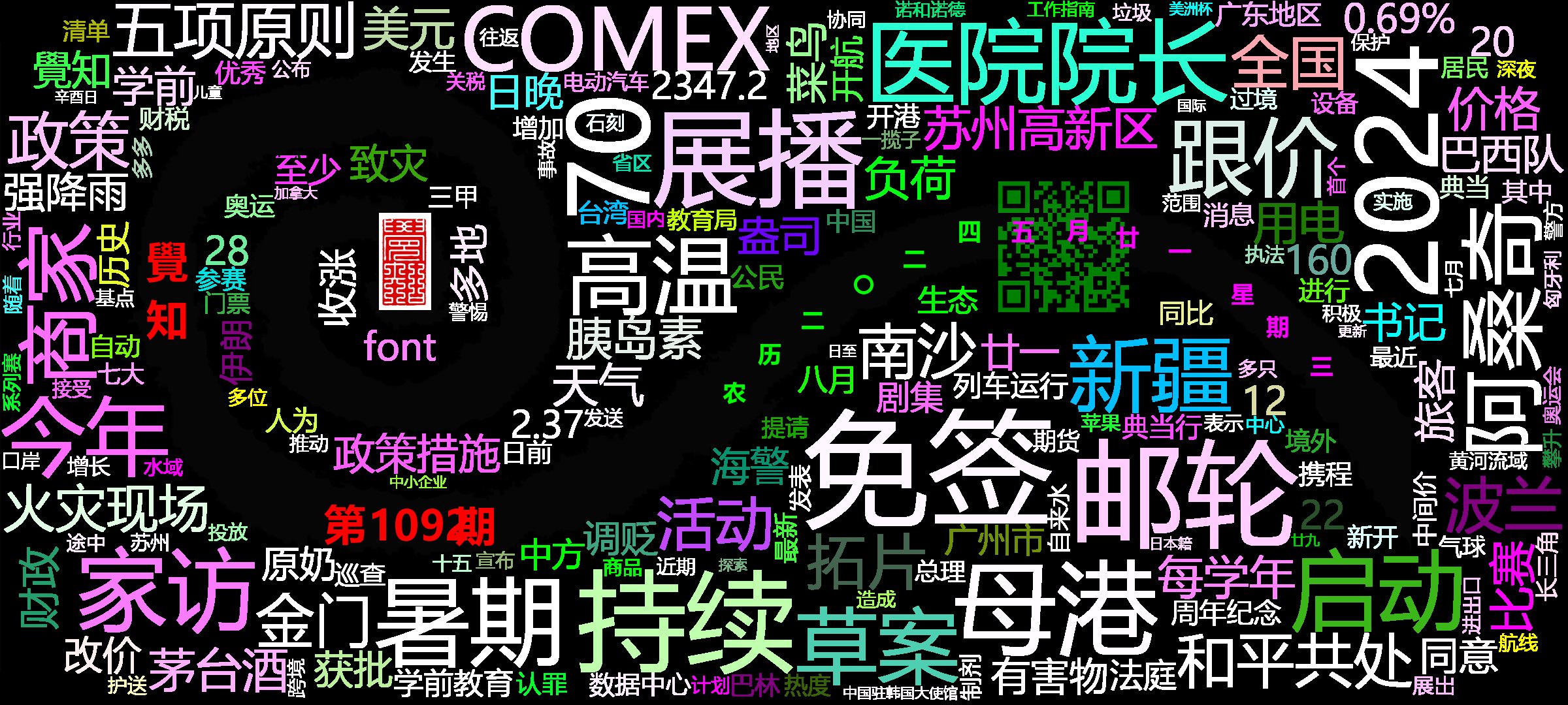 cover_image