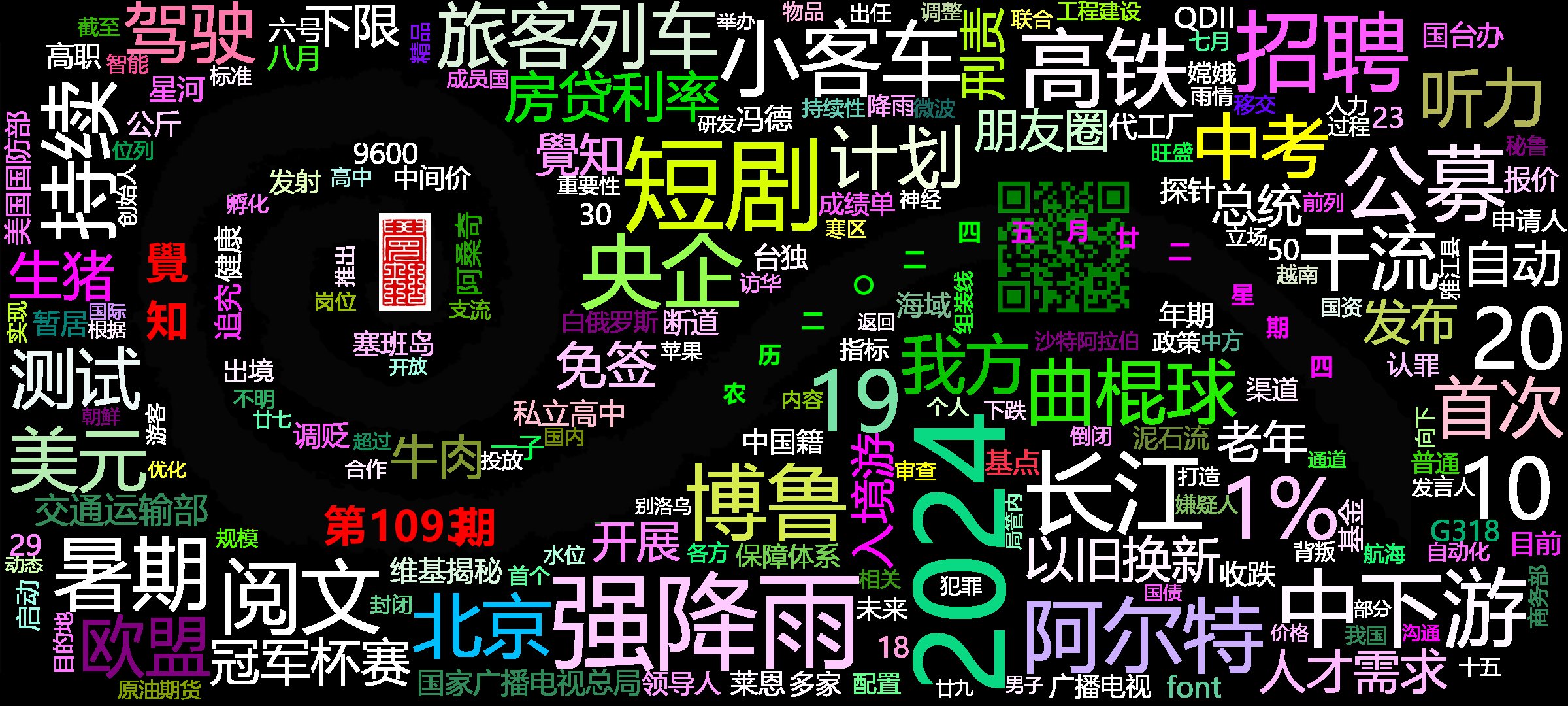 cover_image