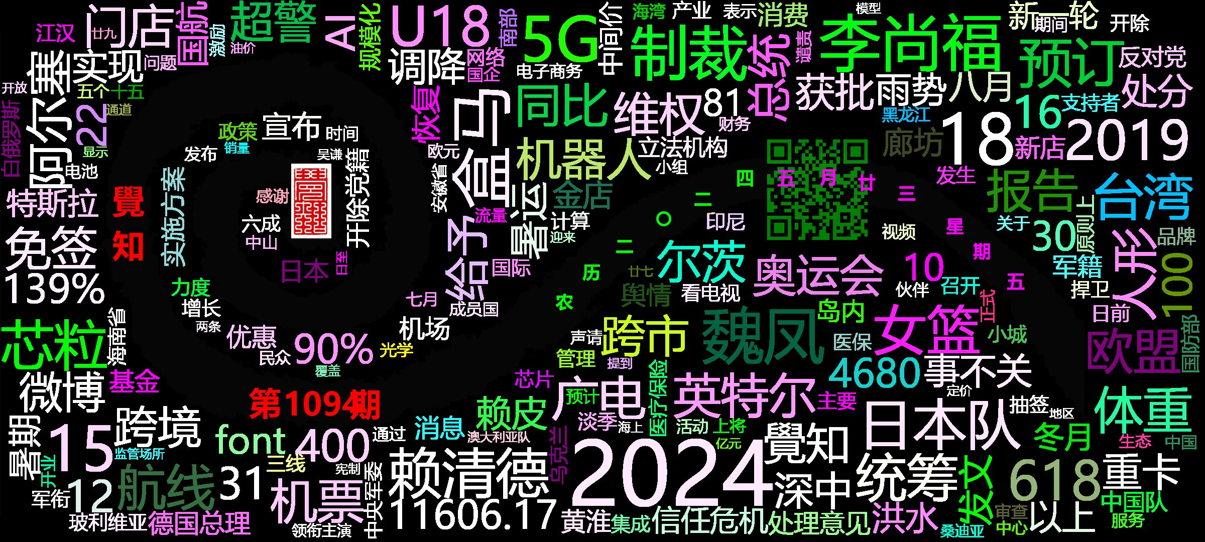 cover_image