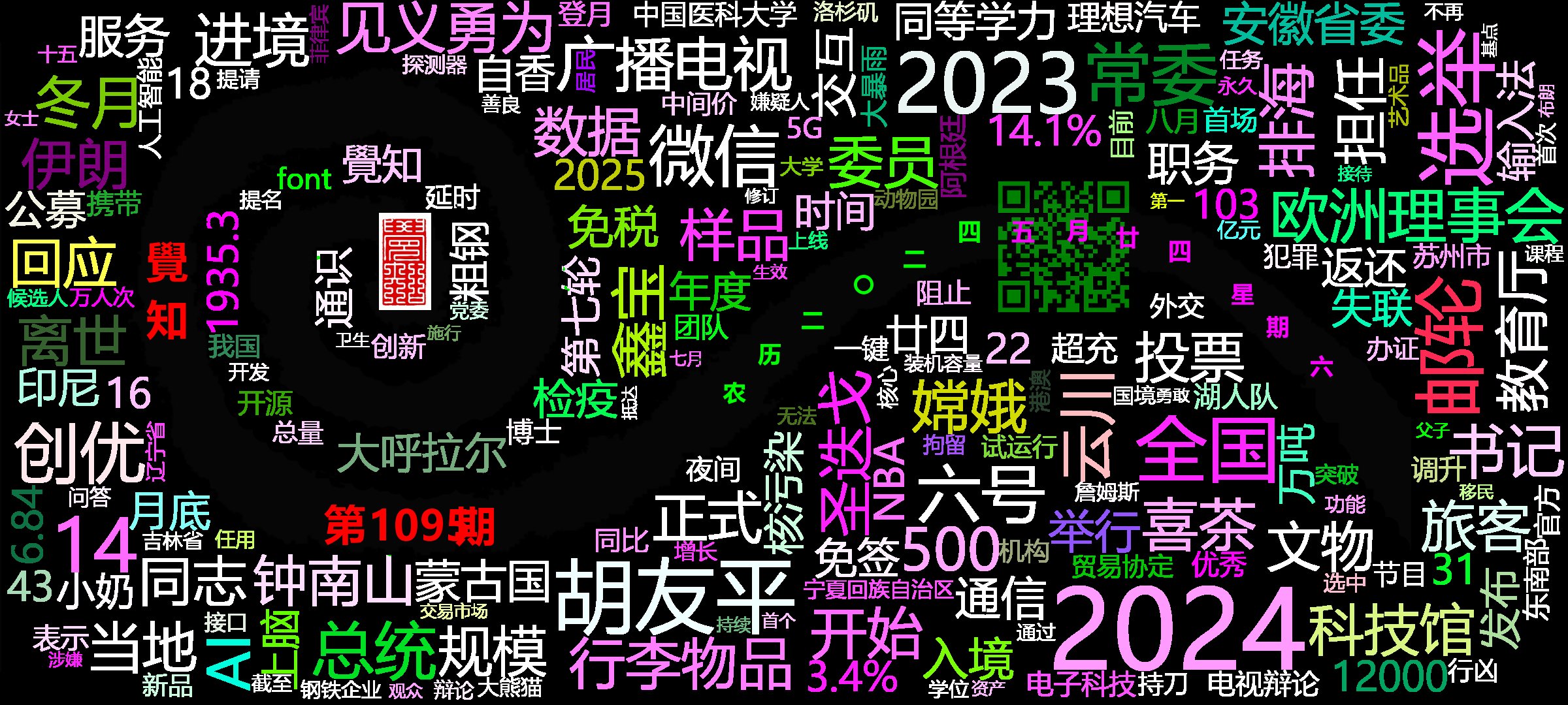 cover_image