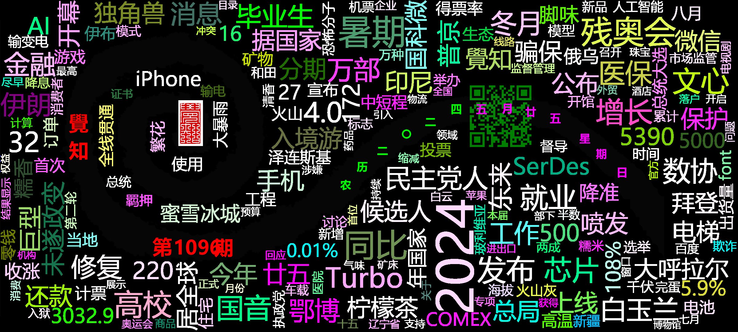 cover_image
