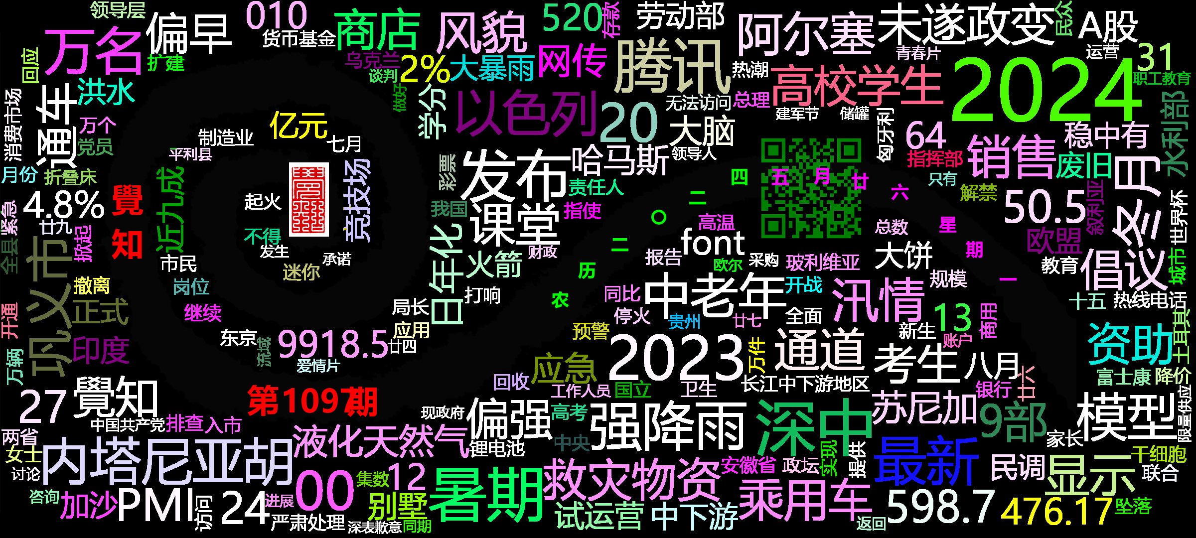 cover_image