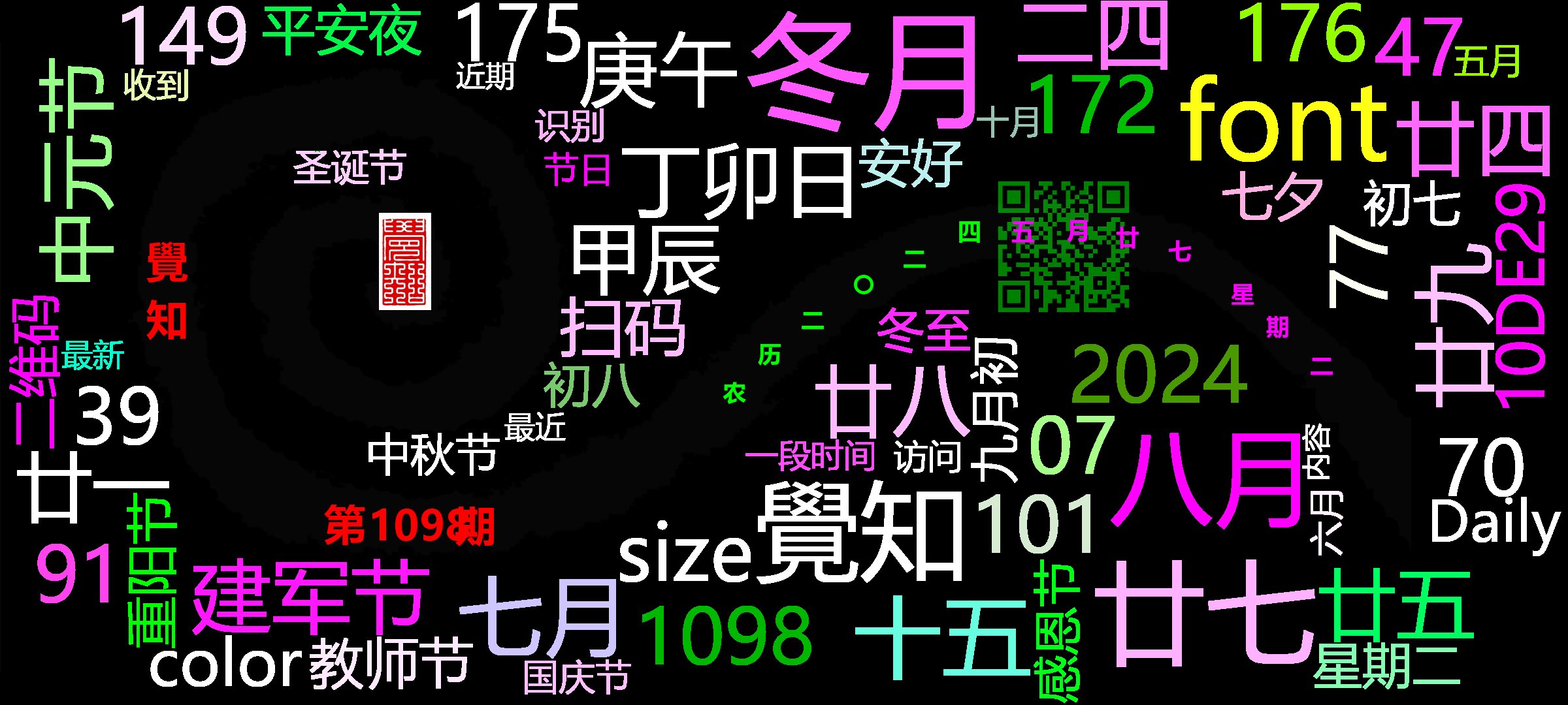 cover_image