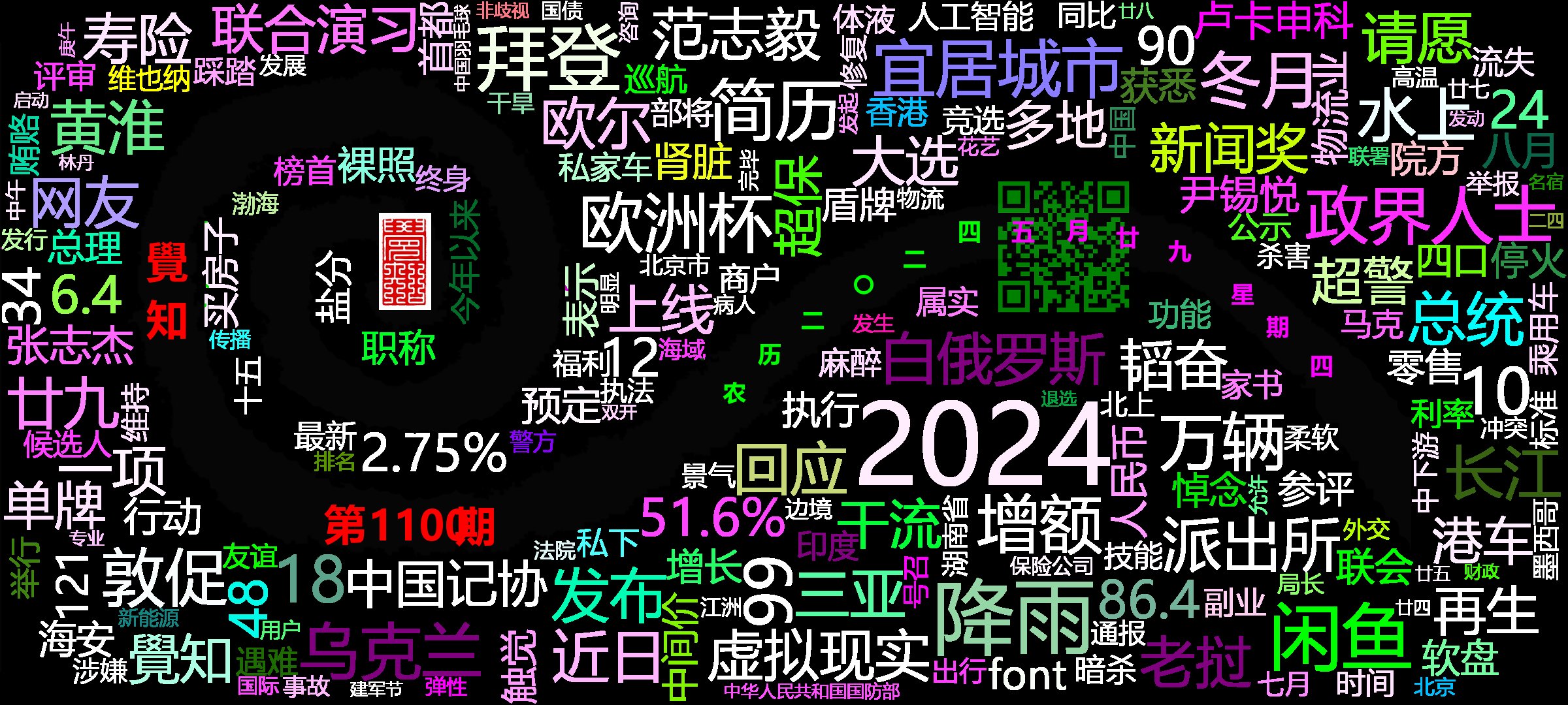 cover_image