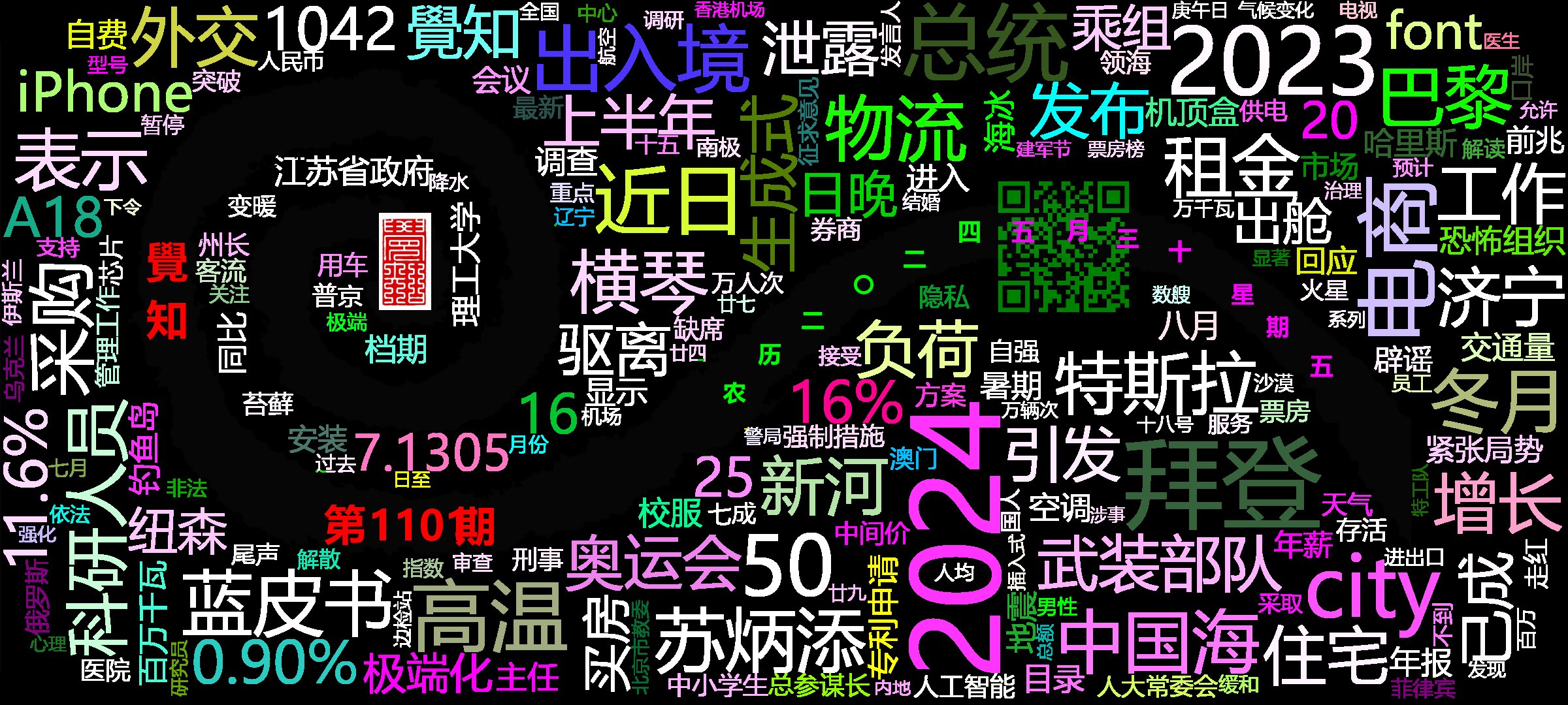 cover_image