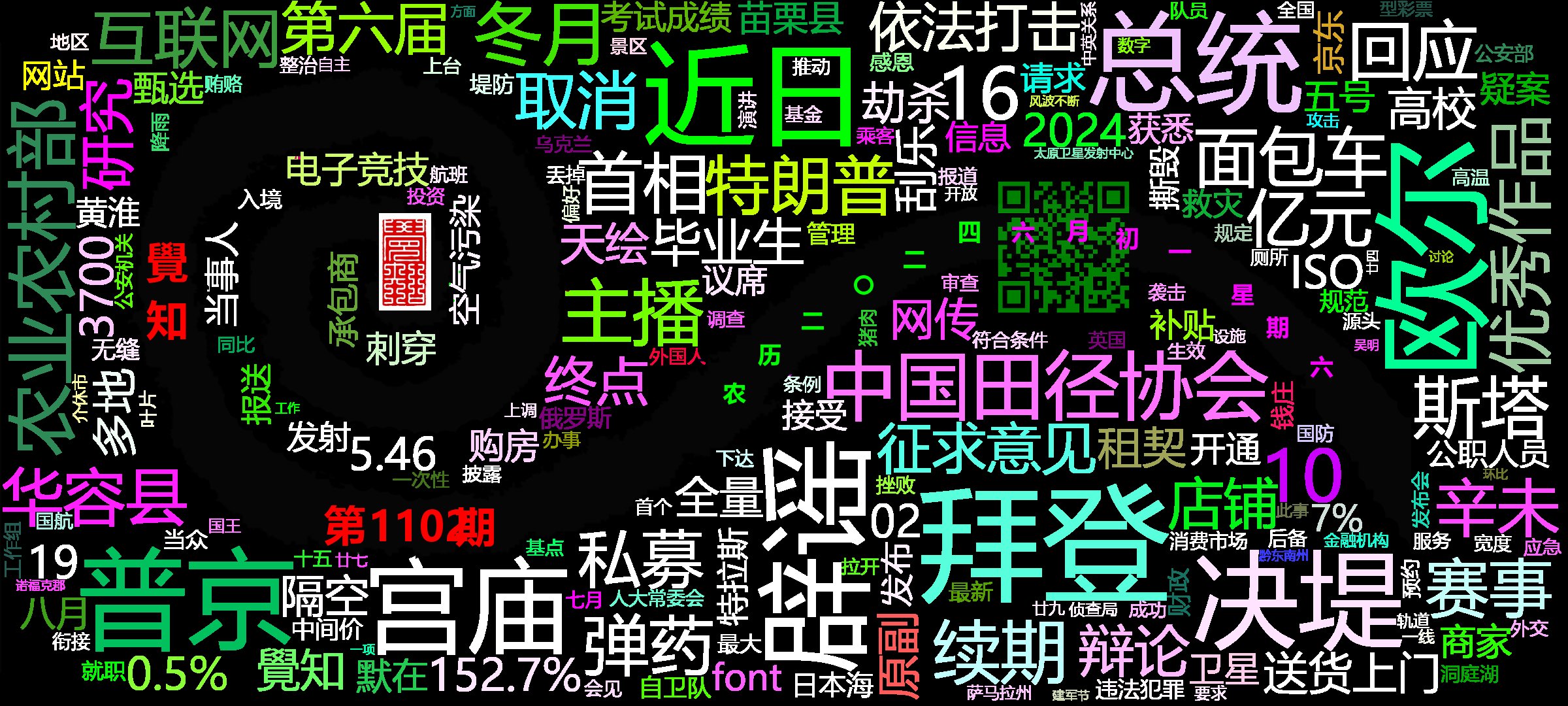cover_image