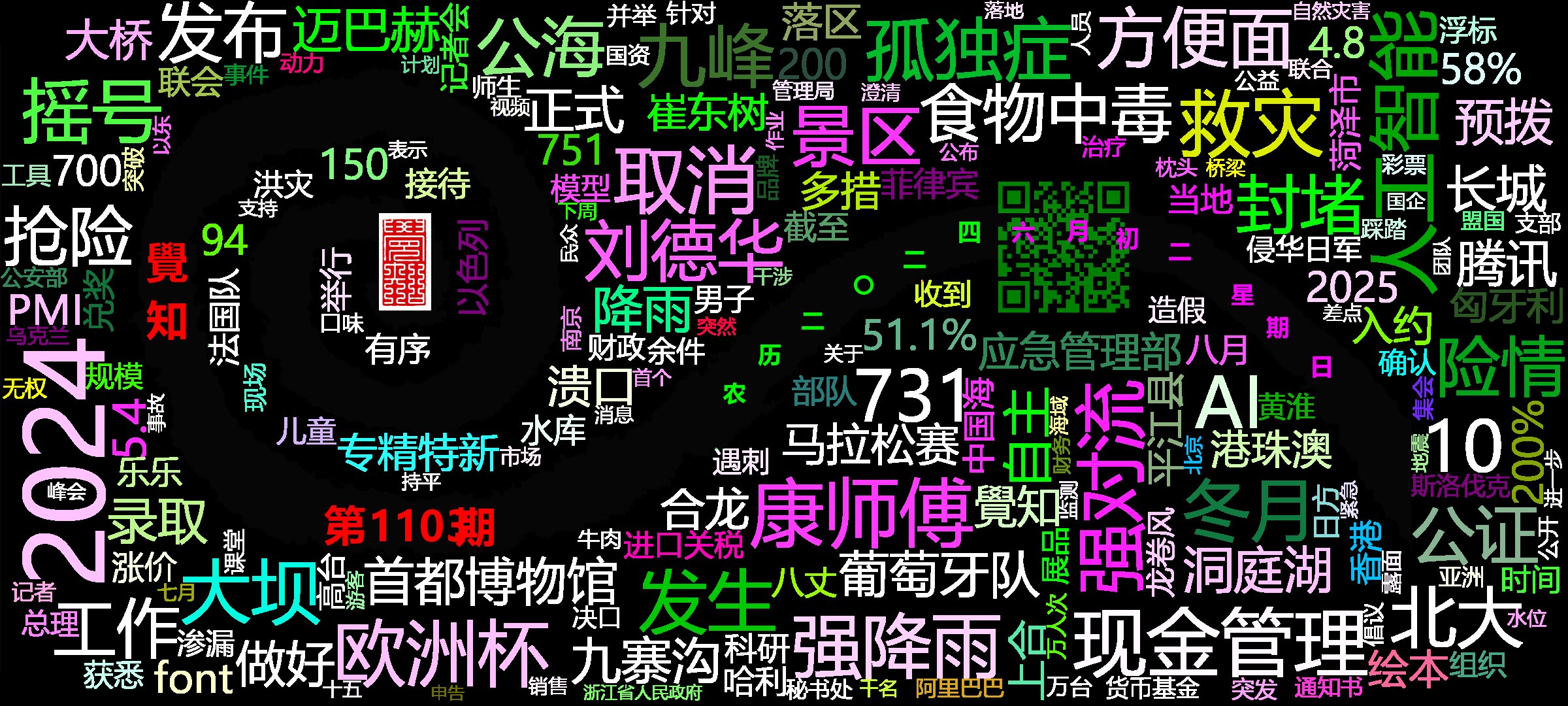 cover_image